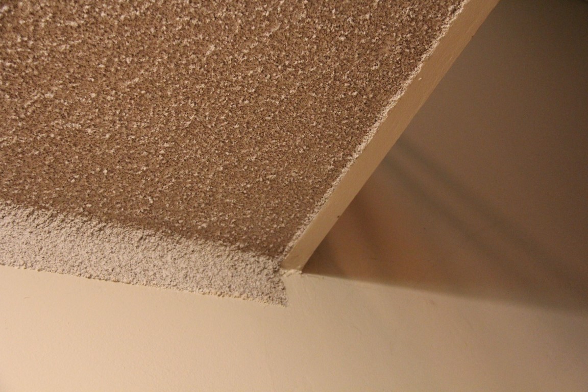 Asbestos In Popcorn Ceiling Canada Shelly Lighting